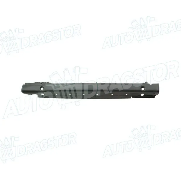 Sajtna/prag MERCEDES C-KLASSE (W202), 93-01; 