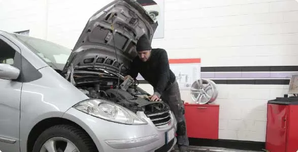 Potrebno je da se prijavite da bi ste videli  listu Vasih vozila