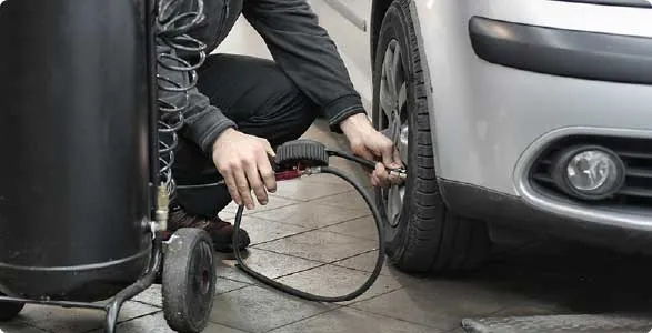 Benefiti registracije