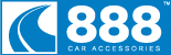CAR 888 ACCESSORIES