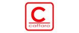 CAFFARO