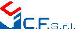 C.F.s.r.l.