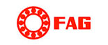 FAG