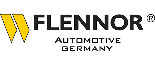 FLENNOR