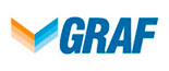 GRAF