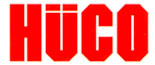 HÜCO