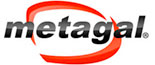 METAGAL