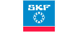 SKF