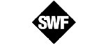 SWF