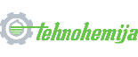 Tehnohemija