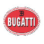 BUGATTI
