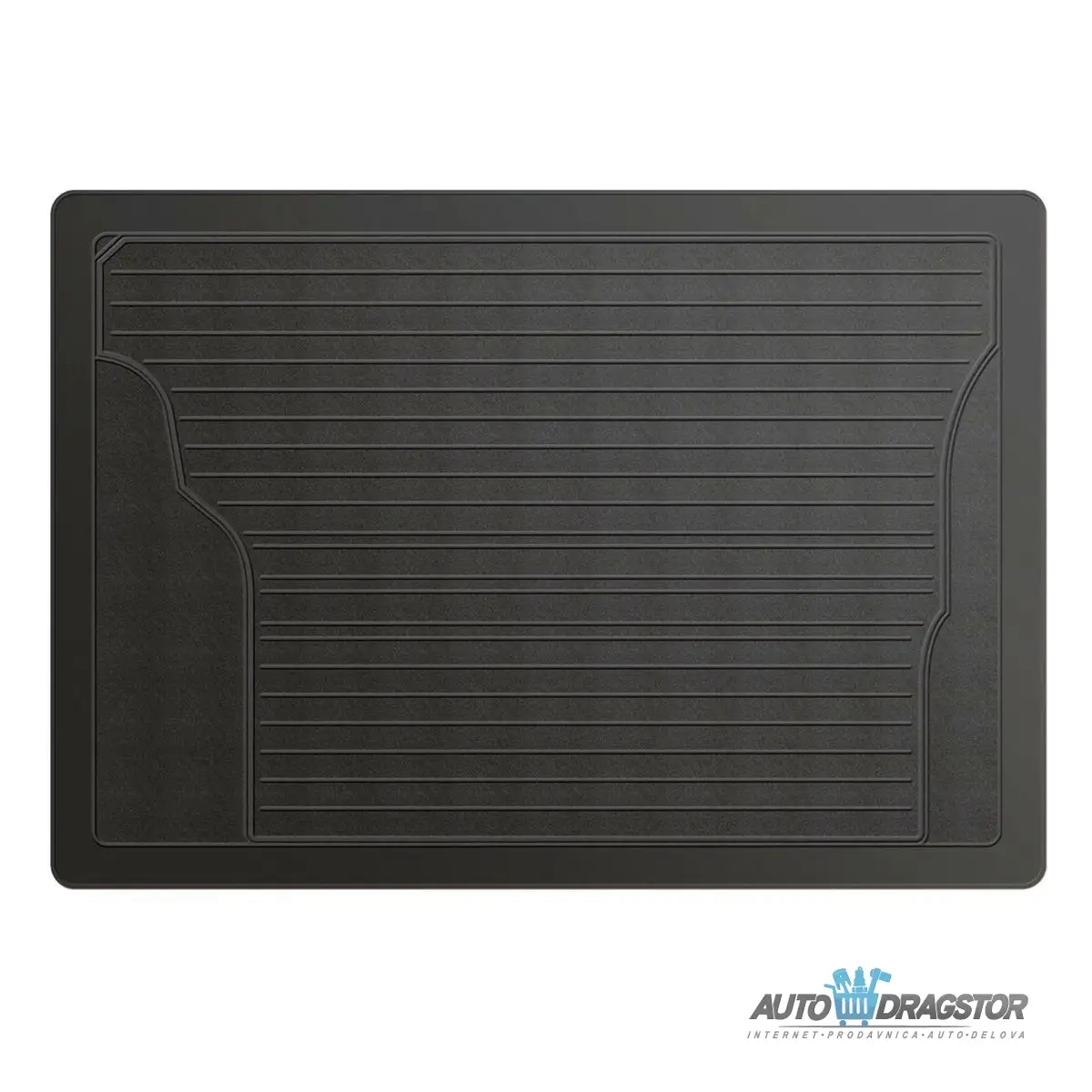 UNIVERZALNA KADICA GEPEKA 117x82CM 