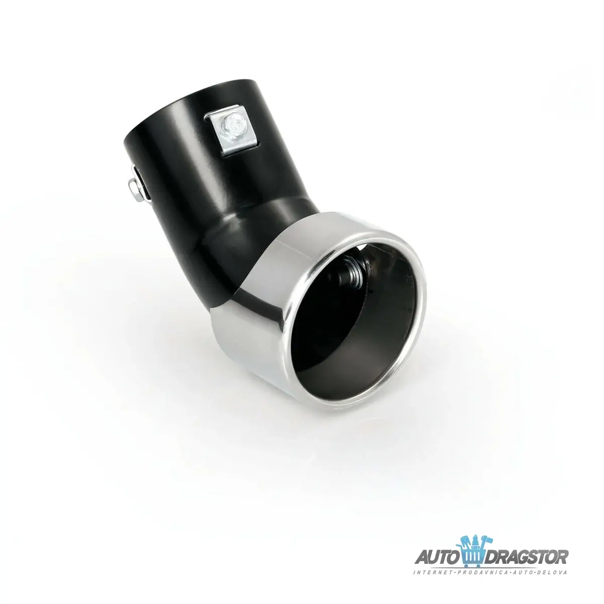 NASTAVAK AUSPUHA 37-49mm PROHROMSKI TS-60 