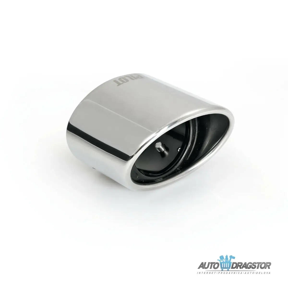 NASTAVAK AUSPUHA 40-54mm PROHROMSKI TS-500 