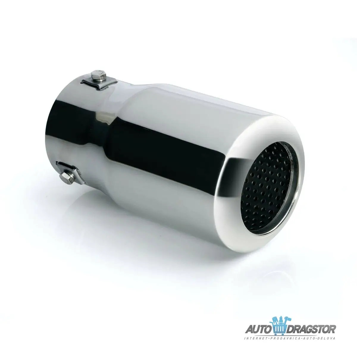 NASTAVAK AUSPUHA 48-61mm PROHROMSKI TS-63 