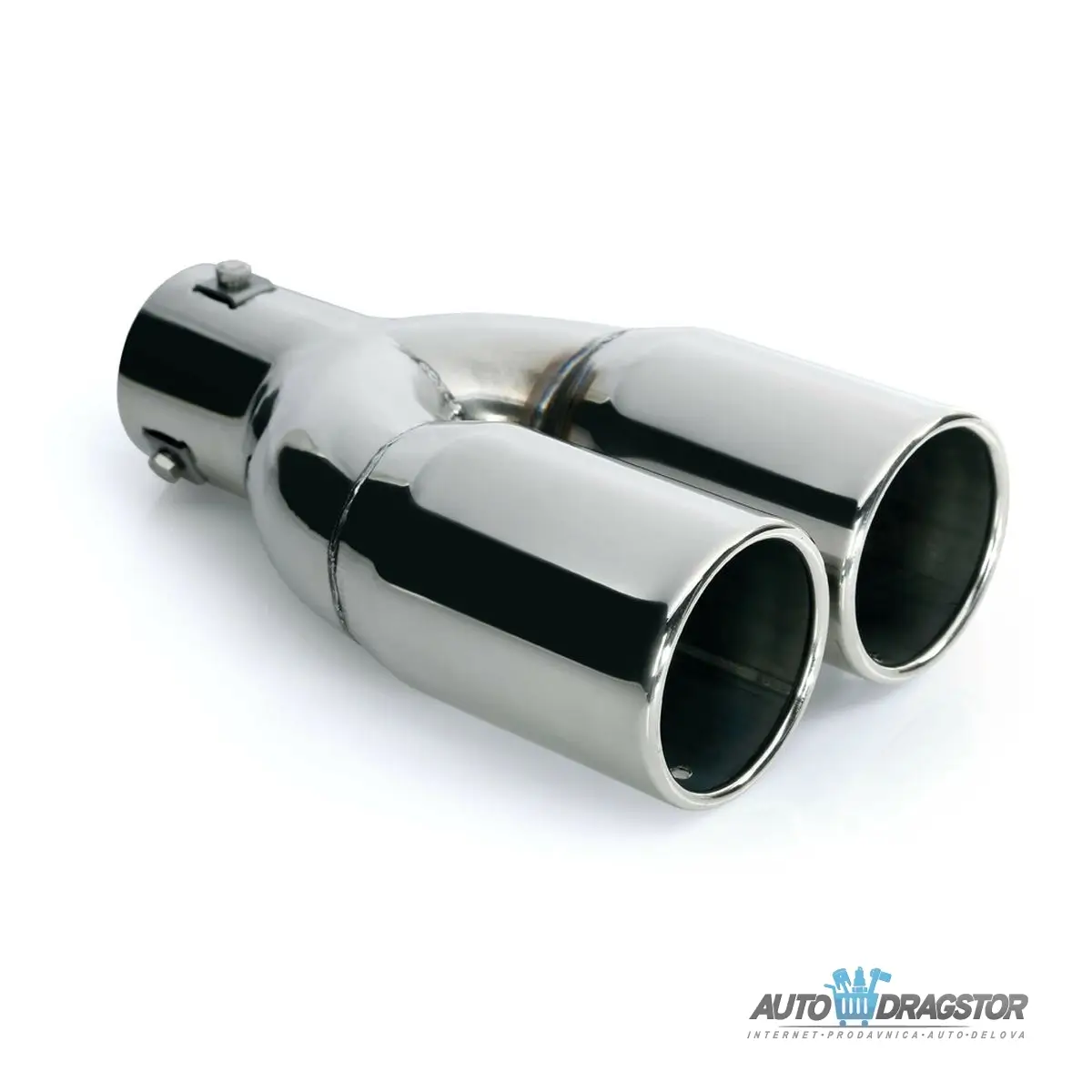 NASTAVAK AUSPUHA 38-48mm PROHROMSKI TS-23 