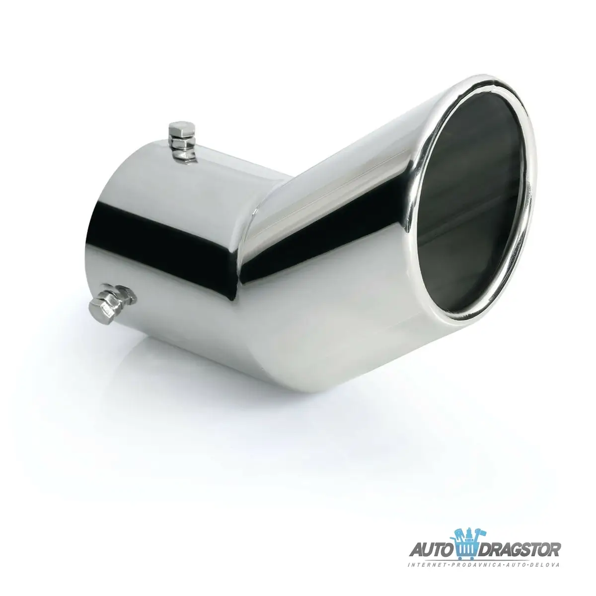 NASTAVAK AUSPUHA 48-70mm PROHROMSKI TS-29 