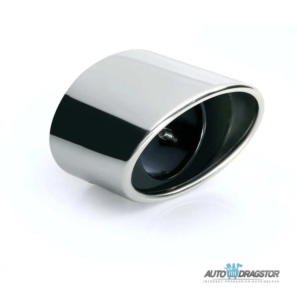 NASTAVAK AUSPUHA 53-59mm PROHROMSKI TS-32 