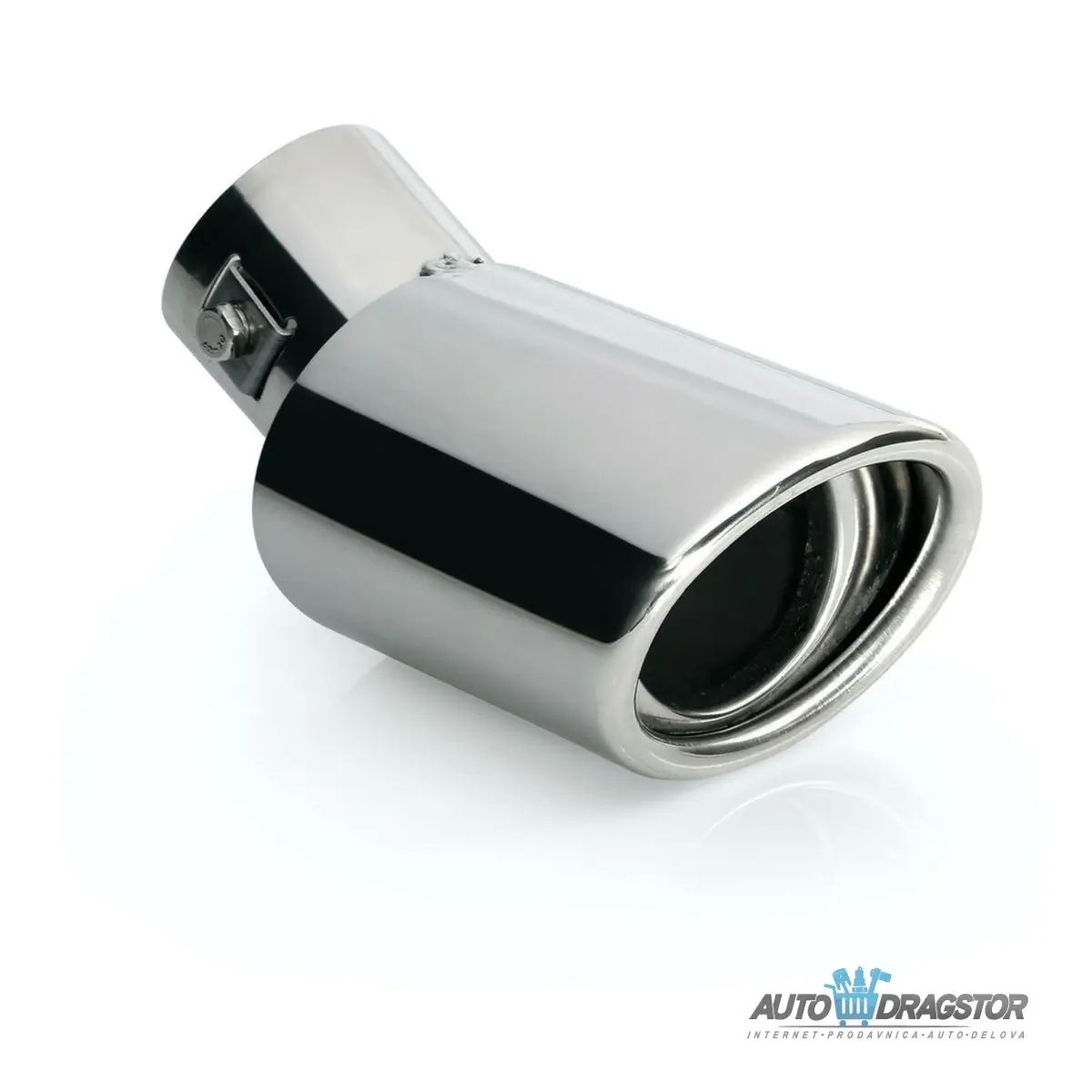 NASTAVAK AUSPUHA 27-35mm PROHROMSKI TS-34 