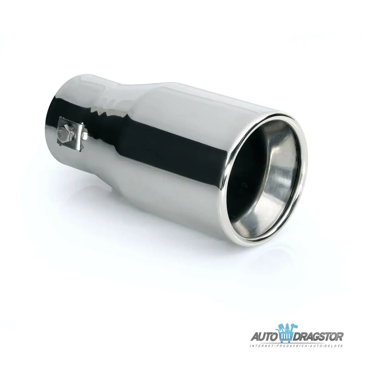 NASTAVAK AUSPUHA 36-42mm PROHROMSKI TS-35 