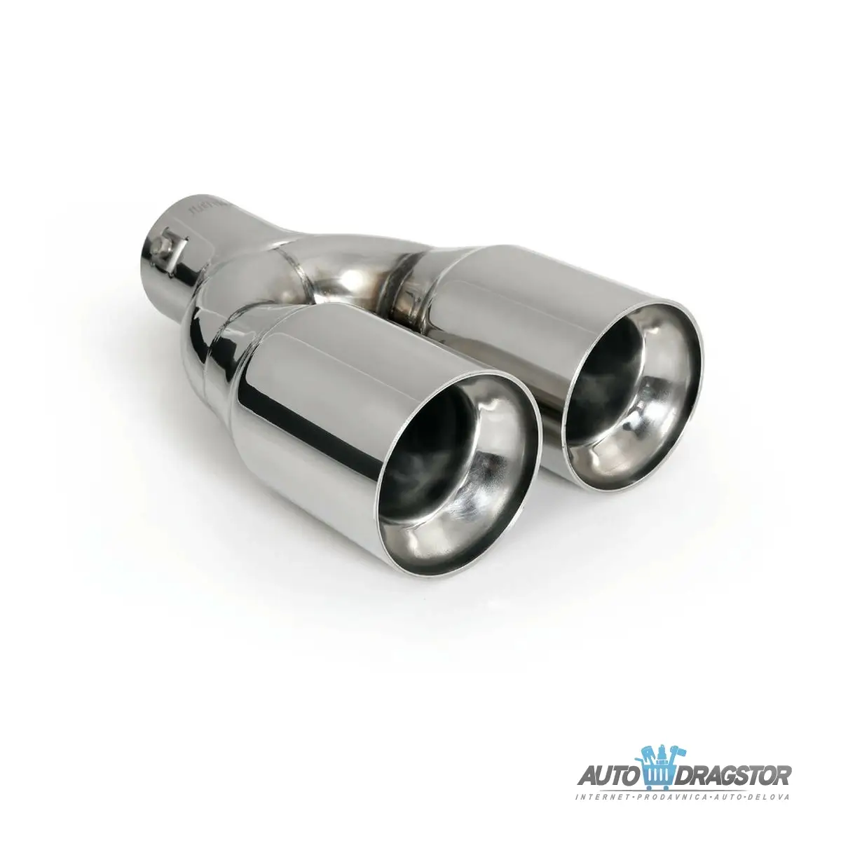 NASTAVAK AUSPUHA 32-50mm PROHROMSKI TS-46 