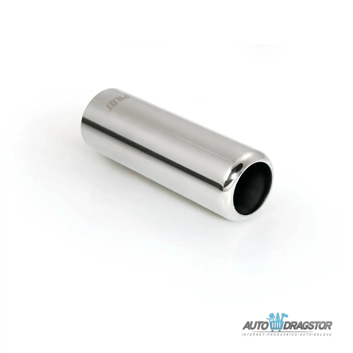 NASTAVAK AUSPUHA 32-45mm PROHROMSKI T-05 