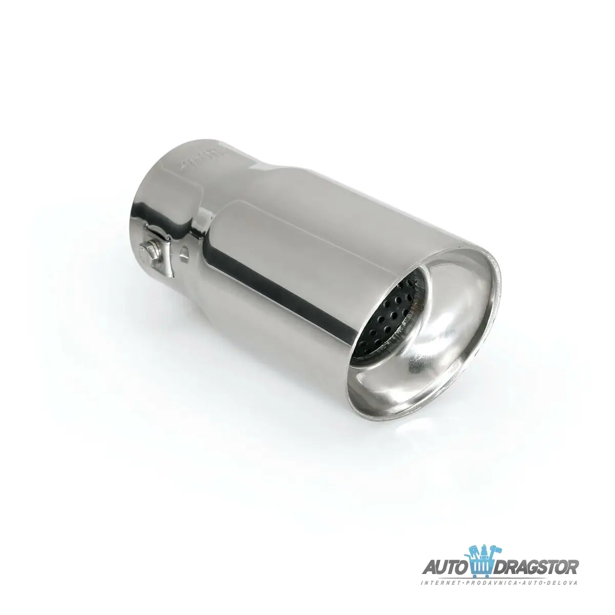 NASTAVAK AUSPUHA 38-52mm PROHROMSKI TS-49 