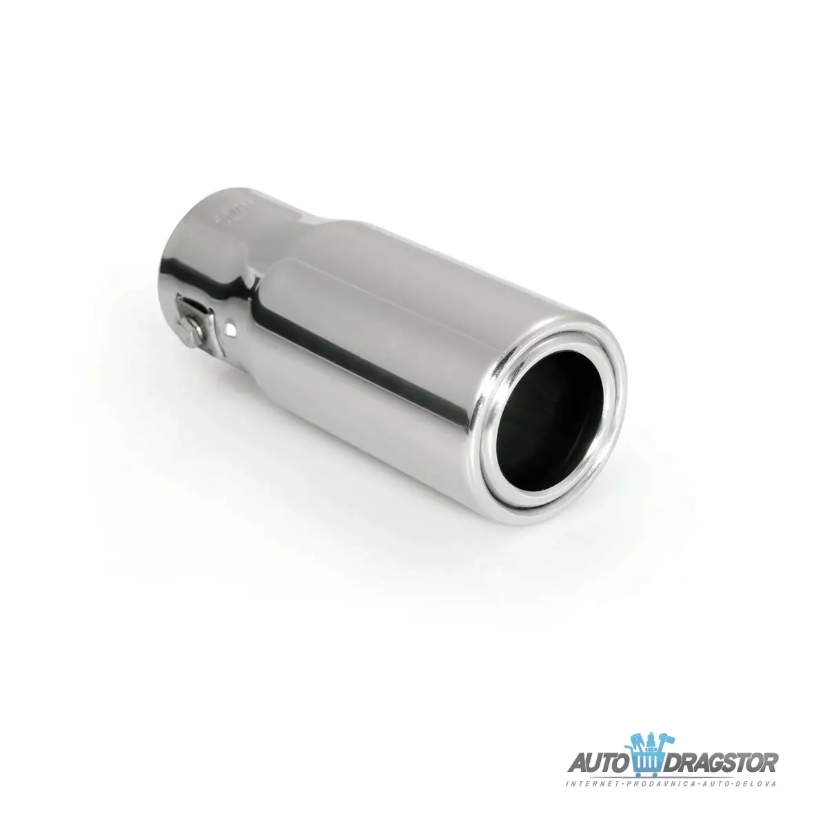 NASTAVAK AUSPUHA 32-40mm PROHROMSKI TS-52 