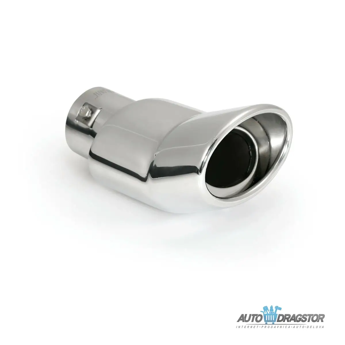 NASTAVAK AUSPUHA 35-42mm PROHROMSKI TS-55 