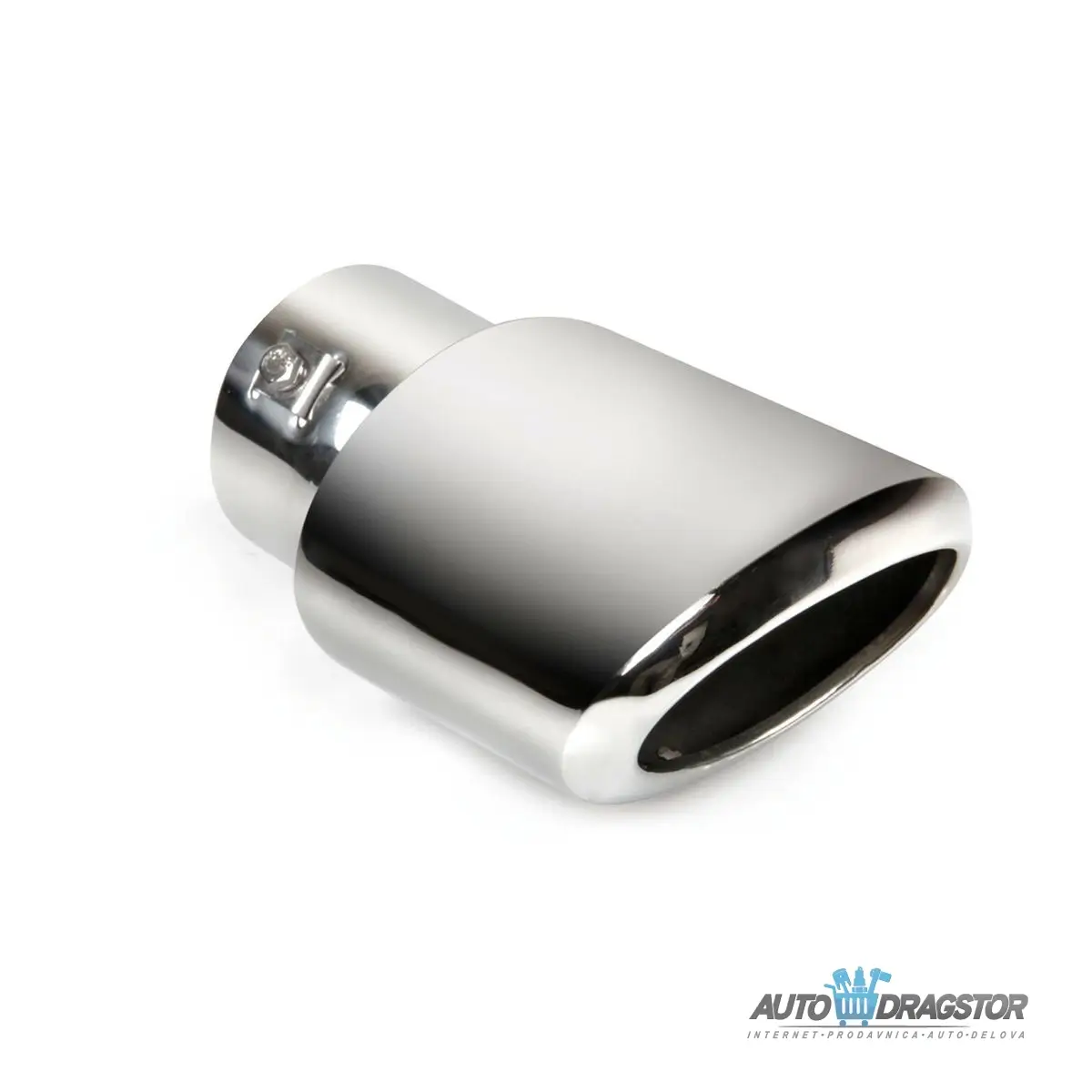 NASTAVAK AUSPUHA 38-58mm PROHROMSKI TS-64 