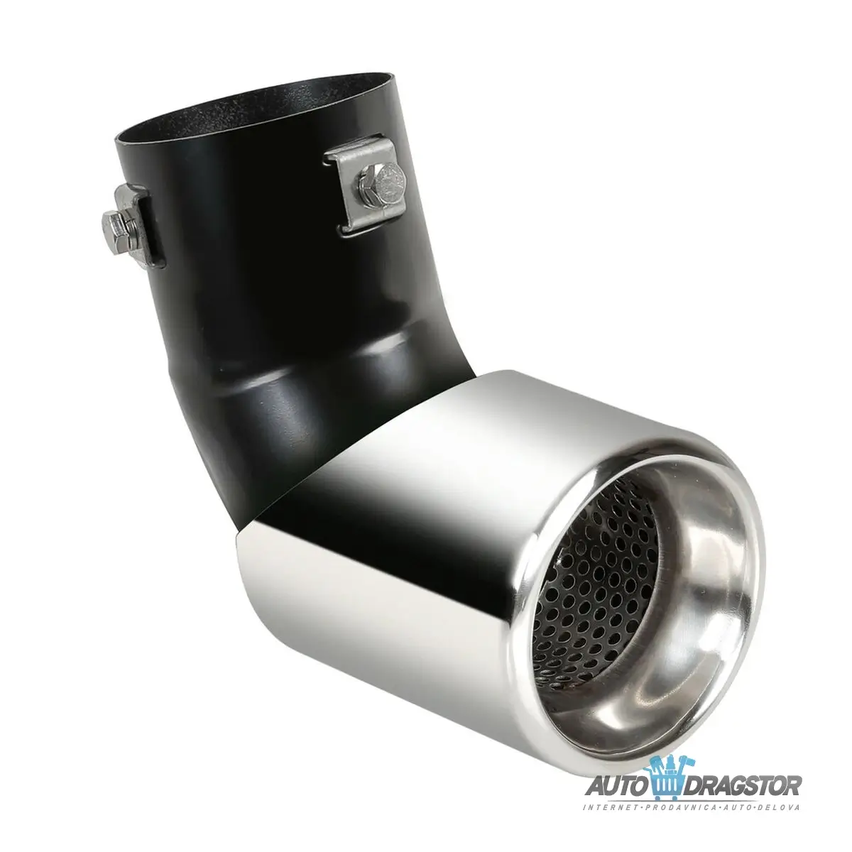 NASTAVAK AUSPUHA 40-55mm PROHROMSKI TS-67 