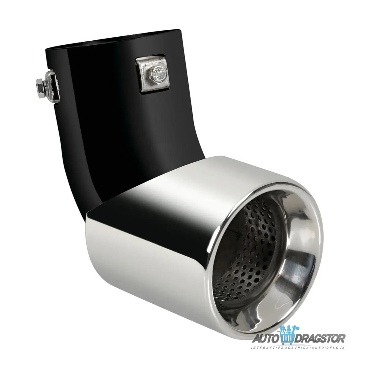 NASTAVAK AUSPUHA 40-62mm PROHROMSKI TS-68 