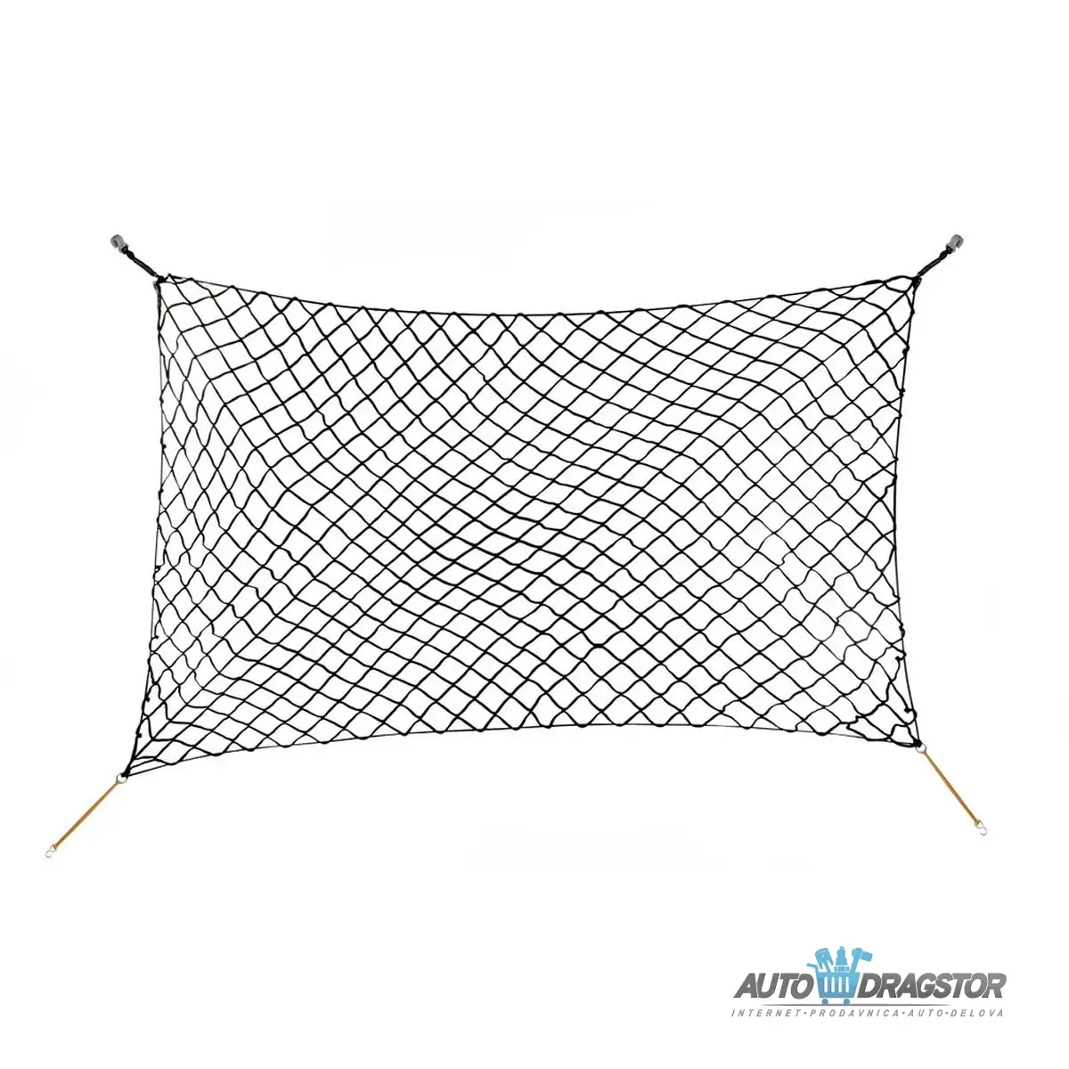 PREGRADNA BARIJERA ZA PSE 170x80CM 