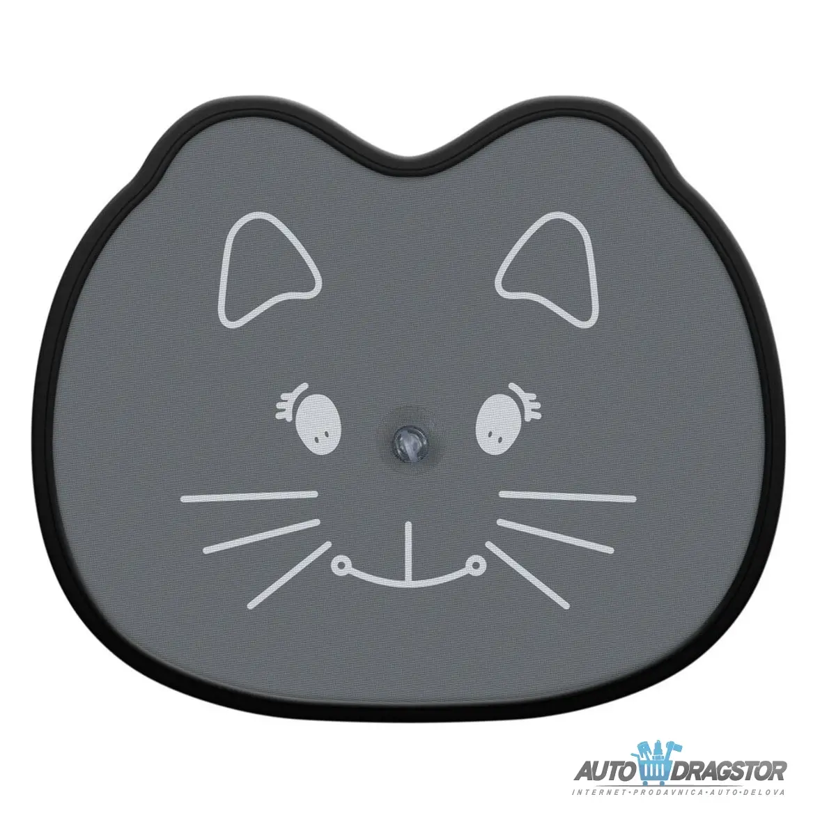 ZASTITA OD SUNCA BOCNA 2KOM 35x45CM 