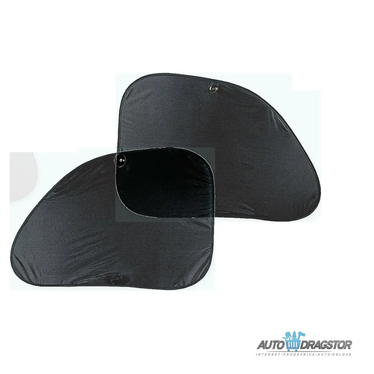 ZAŠTITA OD SUNCA BOČNA 2KOM 