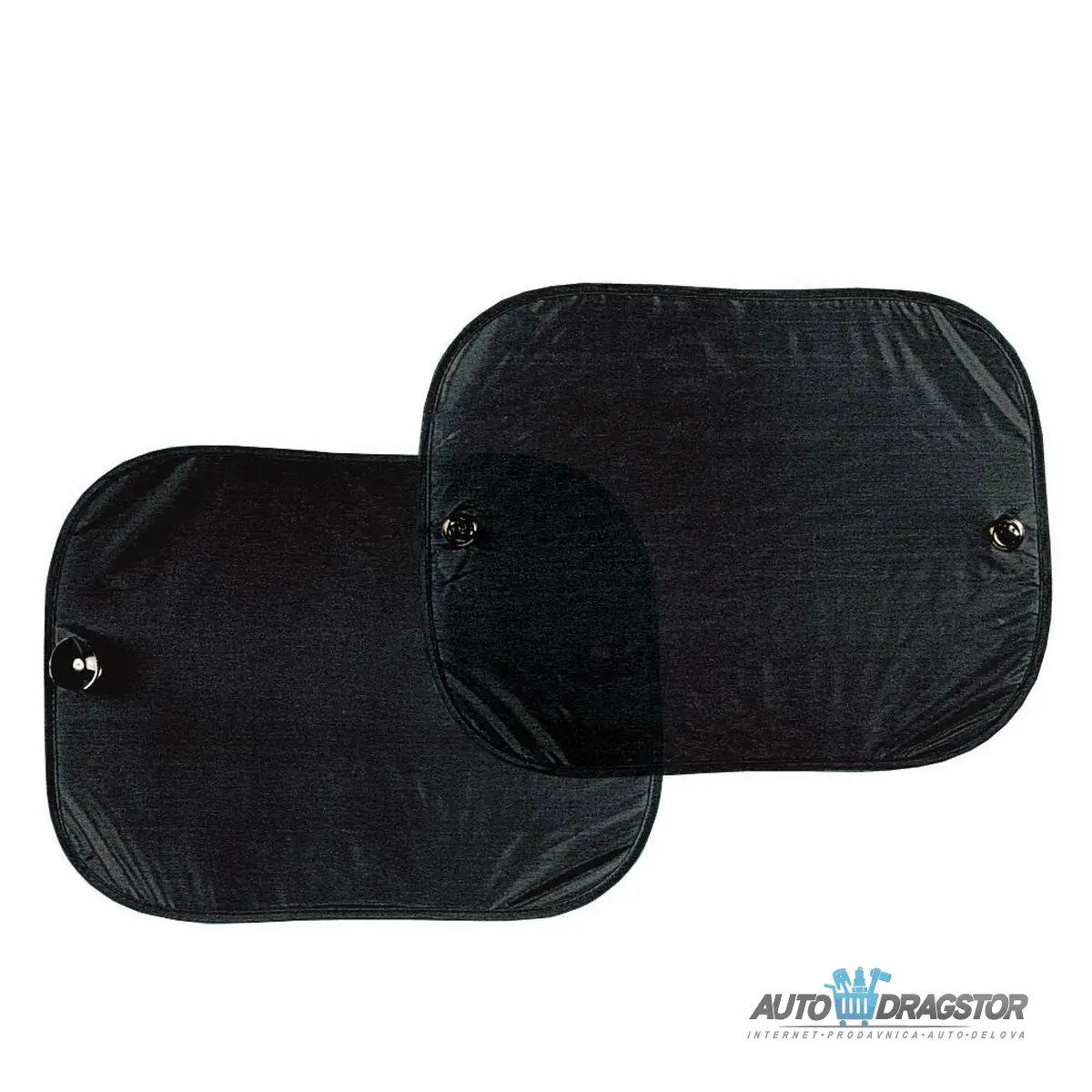 ZAŠTITA OD SUNCA BOČNA 2KOM 