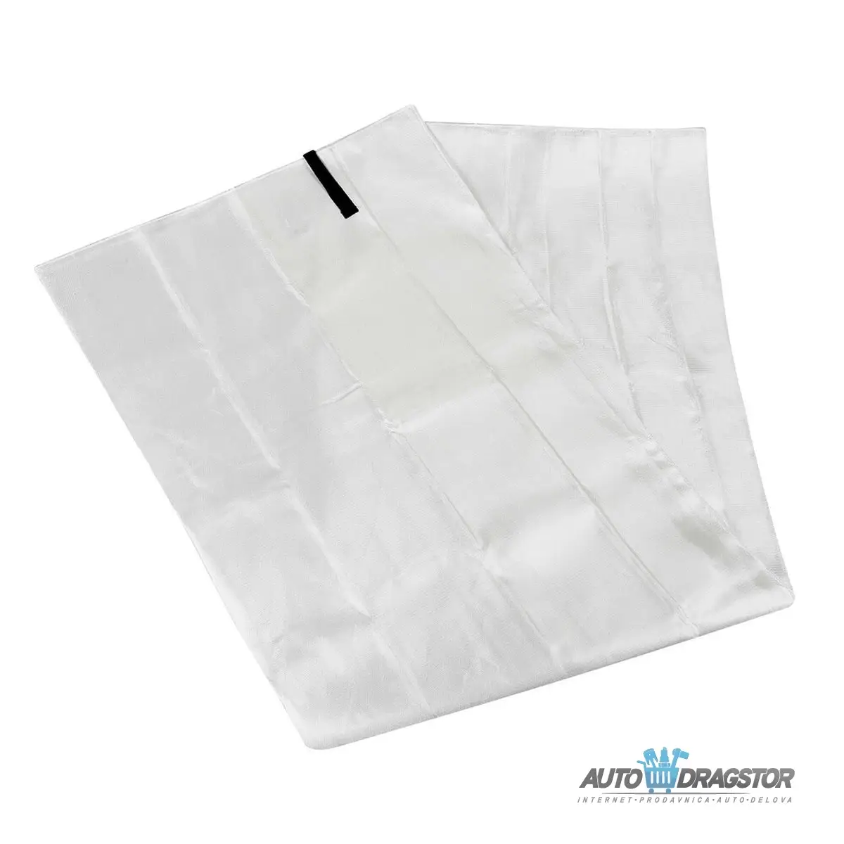 PROTIVPOŽARNO ĆEBE 1.2x1.8M 