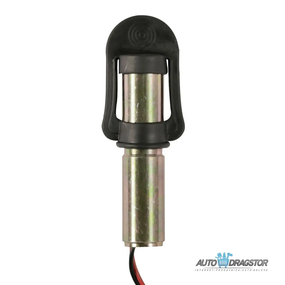 DRŽAČ ZA ROTACIJU 01 