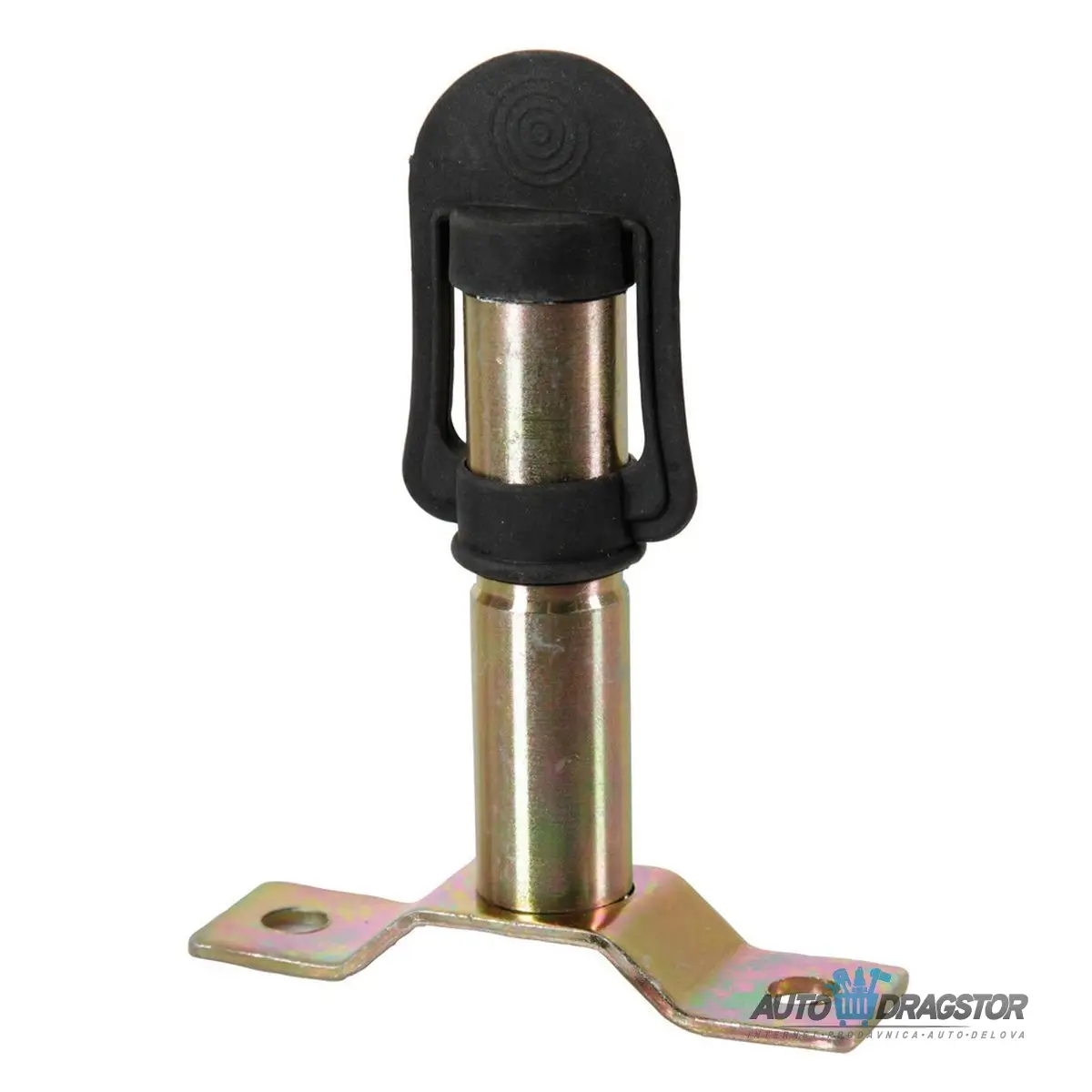 DRŽAČ ZA ROTACIJU 03 