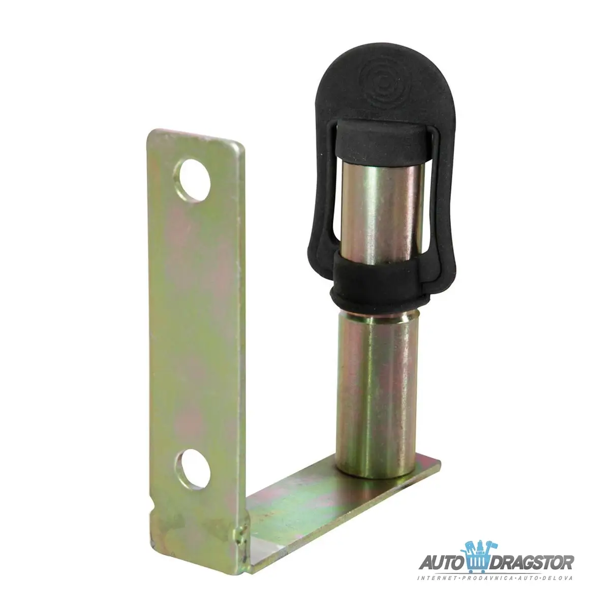 DRŽAČ ZA ROTACIJU 04 