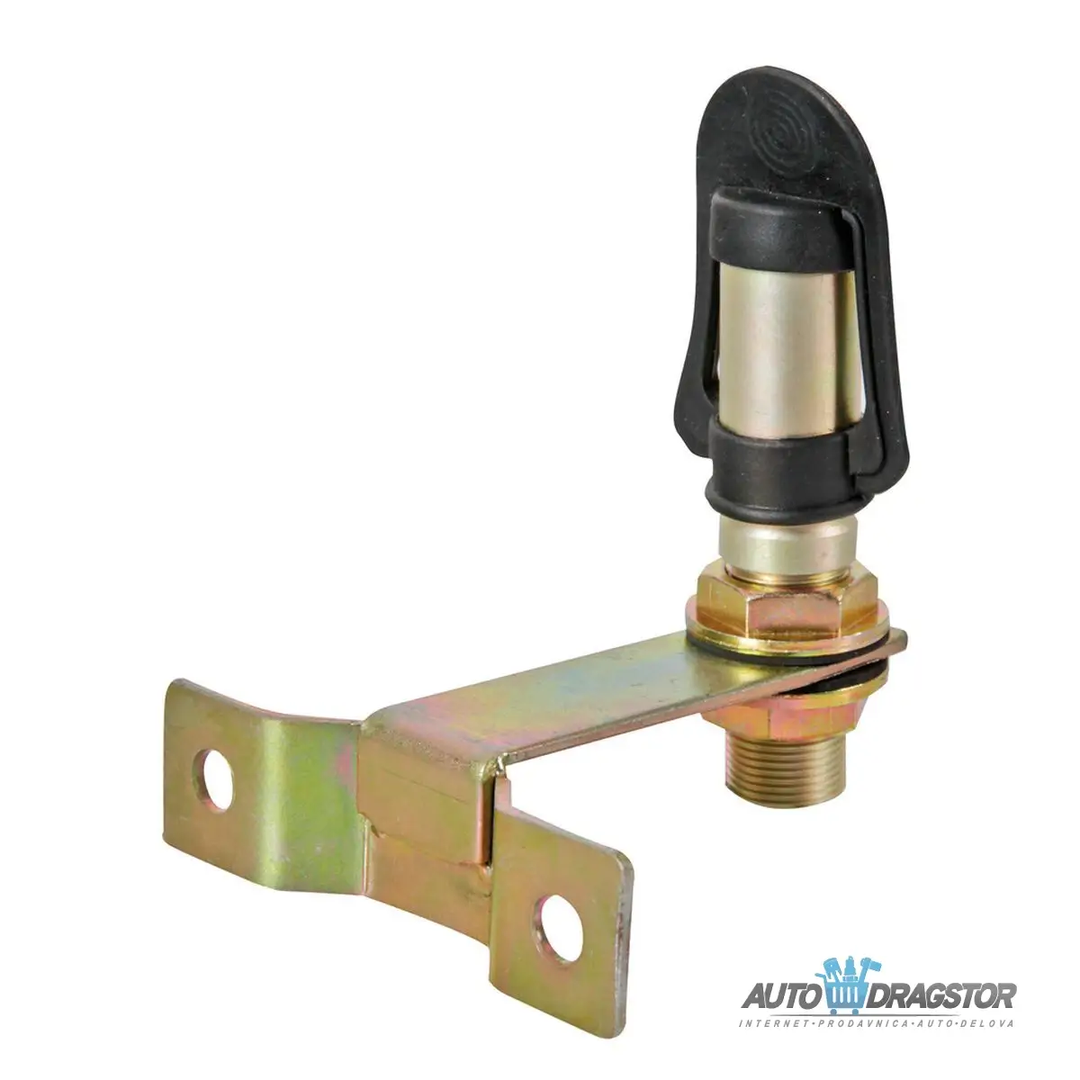 DRŽAČ ZA ROTACIJU 05 