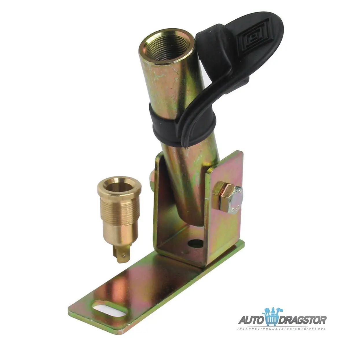 DRŽAČ ZA ROTACIJU 06 