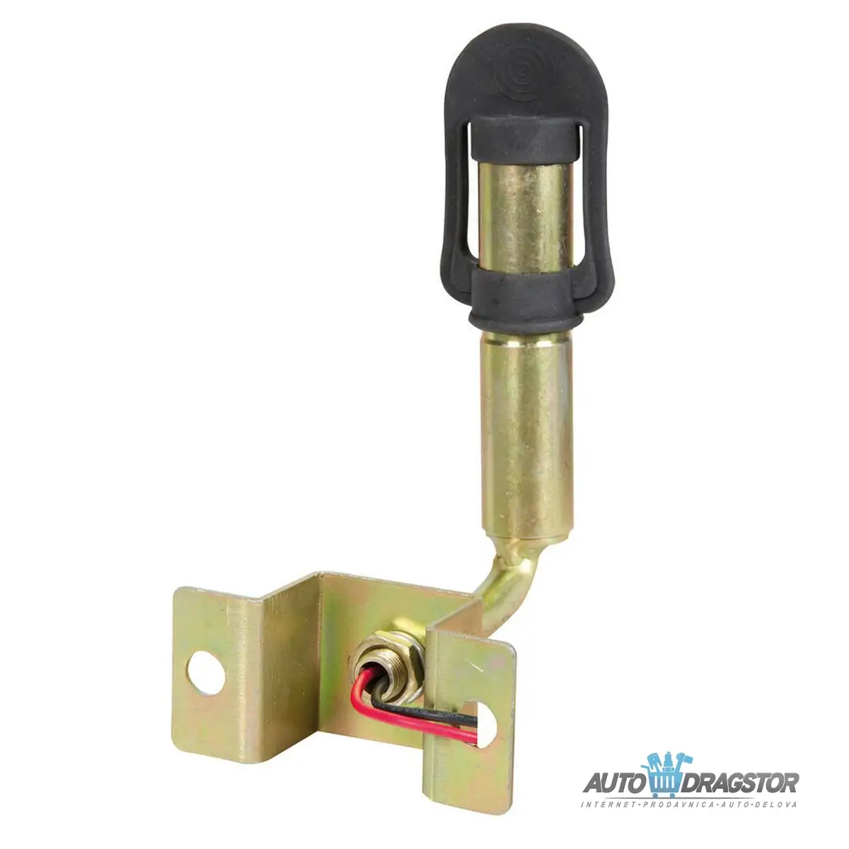 DRŽAČ ZA ROTACIJU 08 