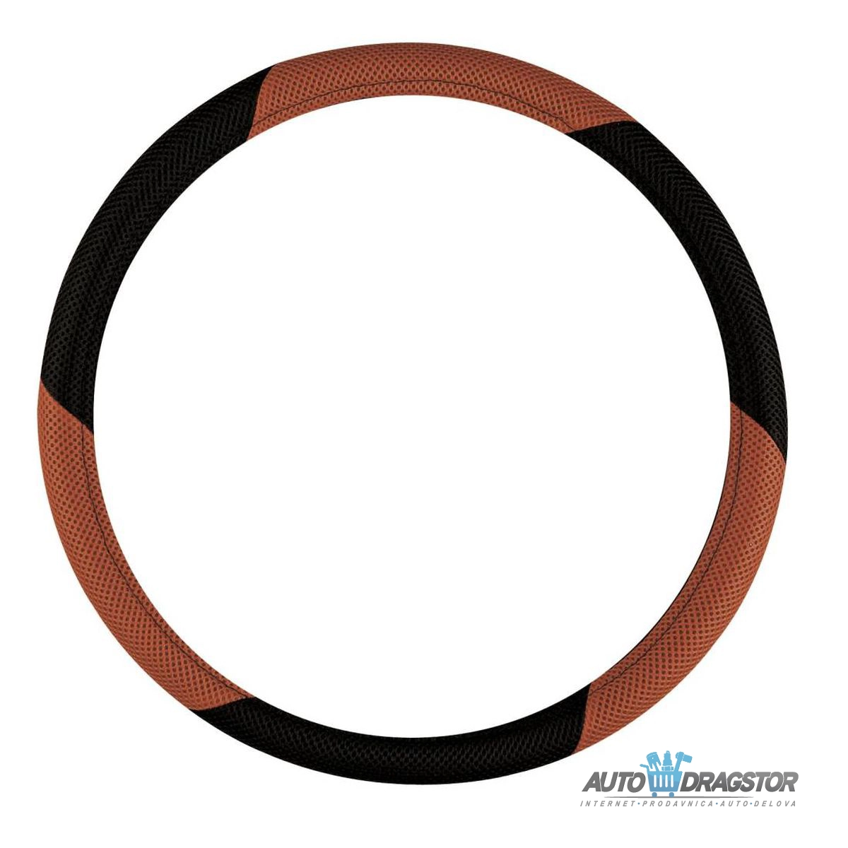 OBLOGA VOLANA 37-39CM 