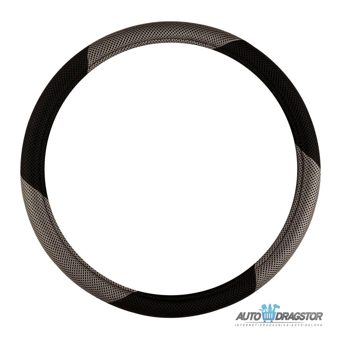 OBLOGA VOLANA 37-39CM 