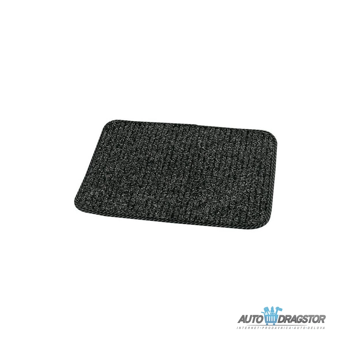 UNIVERZALNE TEPIH PATOSNICE 1KOM 38.5x25cm 