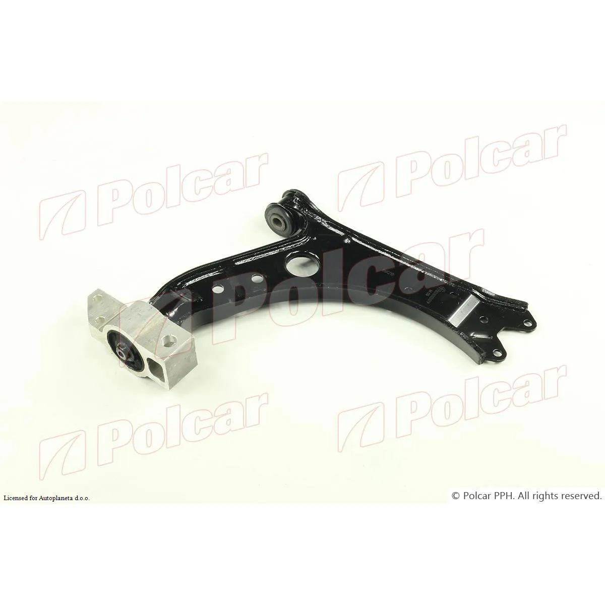 Rame AUDI, SEAT, SKODA, VOLKSWAGEN | Auto Dragstor | Online i Cena