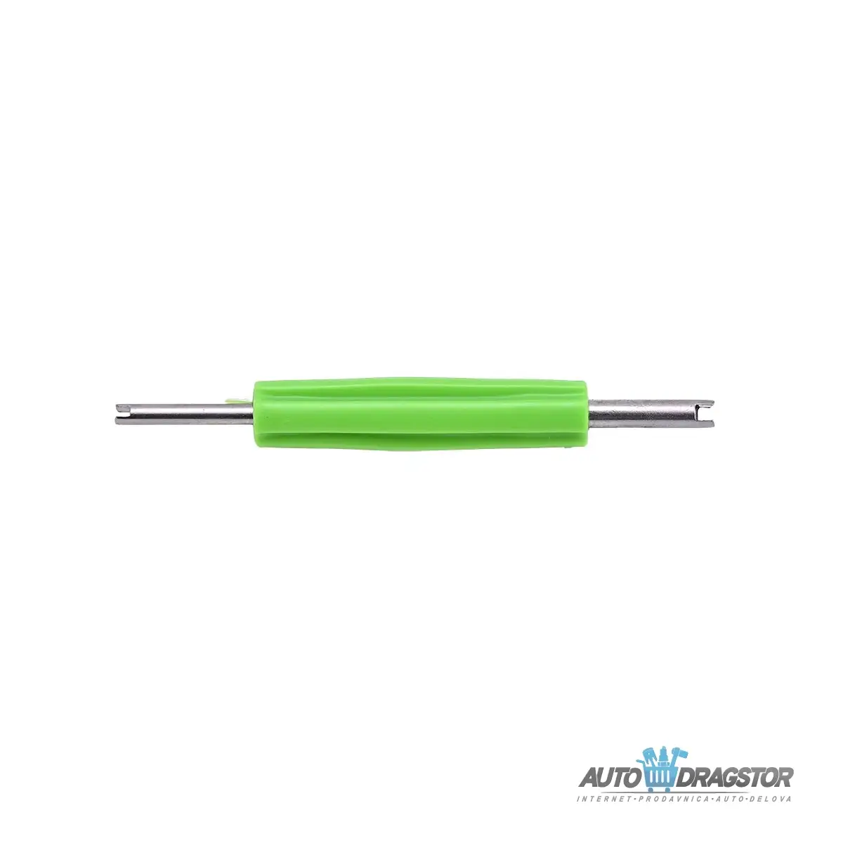 ODVIJAČ ZA VENTIL DVOSTRANI 