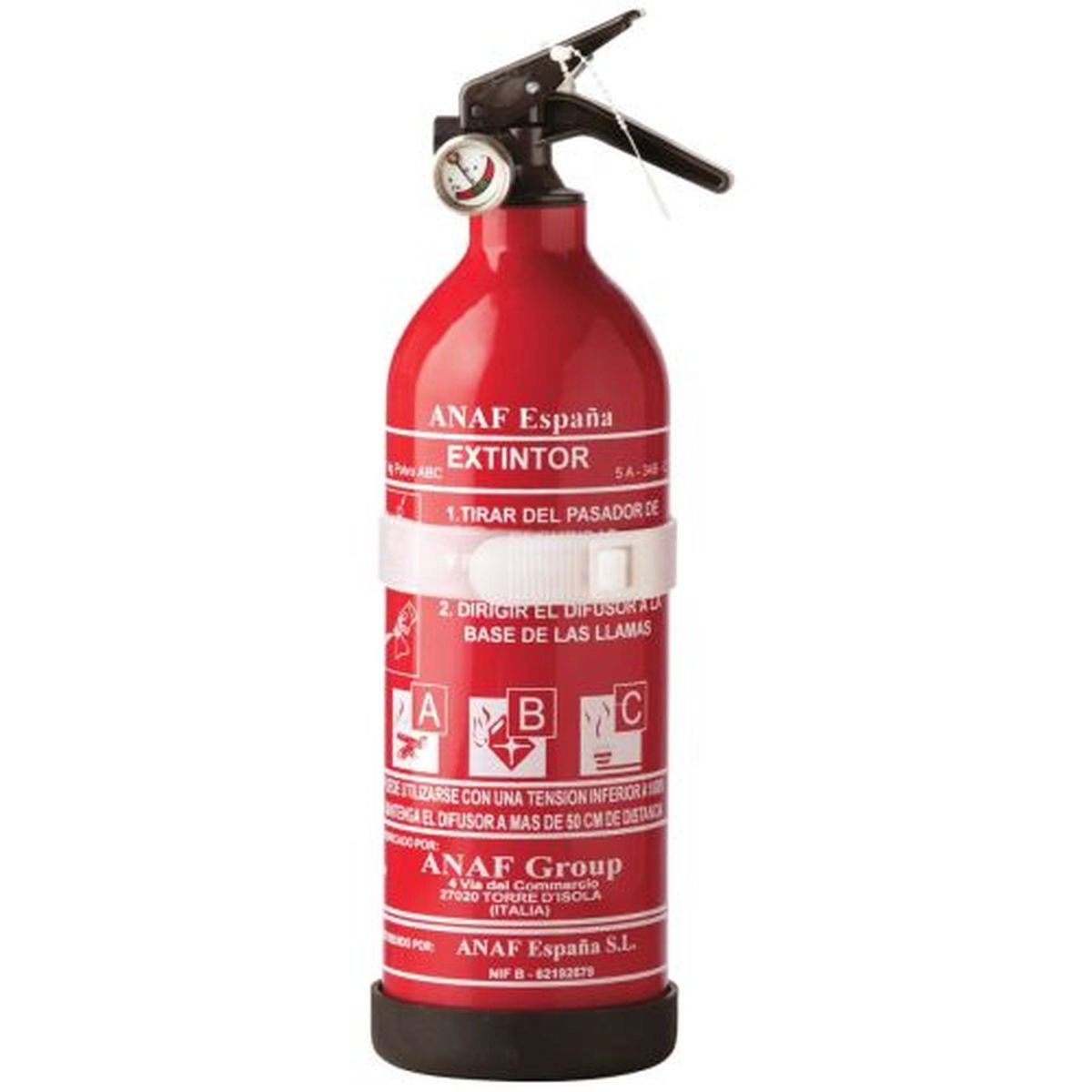 pp-aparat-sa-nosa-em-1kg-auto-dragstor-online-i-cena