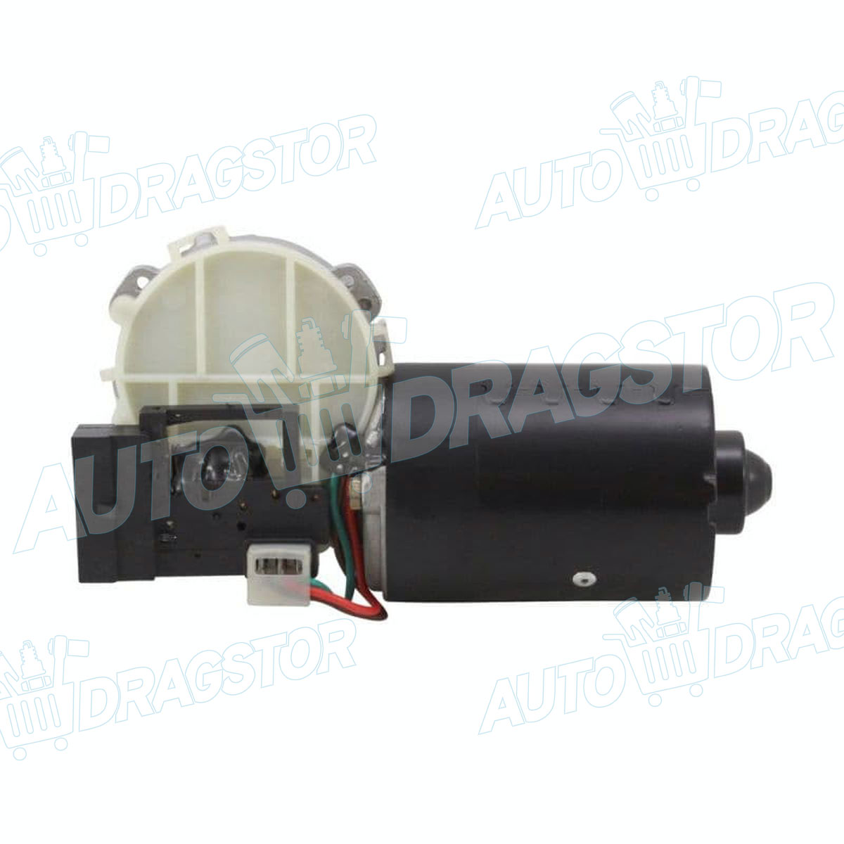 Motor brisača FIAT DOBLO (119/223), 01-10; 